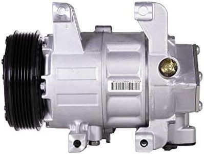 Valeo 8155
