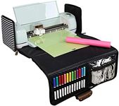 Everything Mary Black & White Strip