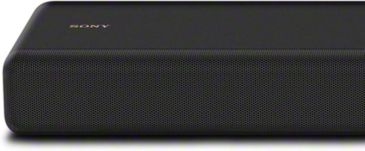 Sony HT-A3000 Dolby Atmos Soundbar – Immersive Home Audio