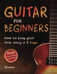 Good Beginner Guitar