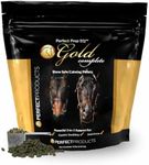 Perfect Prep EQ™ Gold Complete Calm