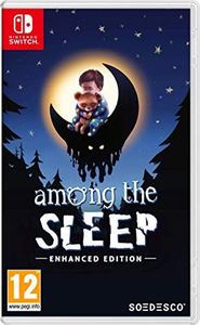 Among The 