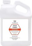 TriNova Non-Aerosol Stain Guard - F
