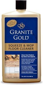 Granite Go