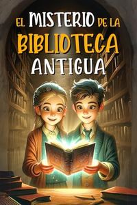 EL MISTERI