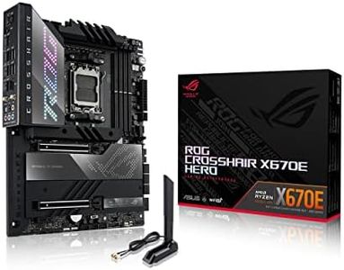 ASUS ROG C