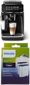 Philips 32