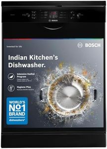 Bosch 13 P