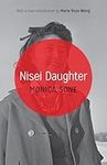 Nisei Daughter (Classics of Asian A