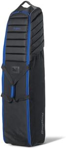 Bag Boy T-