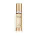 Estée Lauder Re-Nutriv Ultimate Lift Regenerating Youth Serum, 30 ml