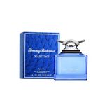 Tommy Bahama Maritime EDC Spray for Him, 4.2 Oz, 1.25 lb