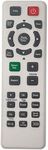 VINABTY Remote Control for Benq Projector W1080ST ts537 W1070 MX570 MX518 TW535 TW533 TH682ST TH681 TH535 MS527P MS527 MS524 LW21 LX20 MS506 MX528 MH530 MX816ST MW817ST MX815ST