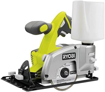 RYOBI - Sc