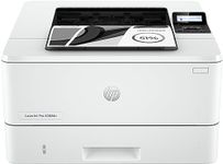 Laserjet Printer For Small Businesses