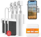 SwitchBot Smart Electric Motorized