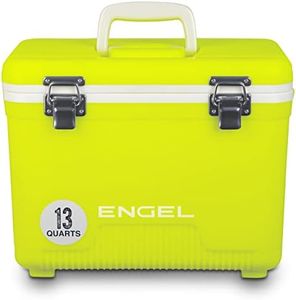 Engel UC13