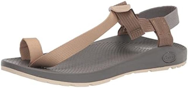 Chaco JCH1