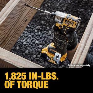 Slide 5