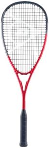 Dunlop Squash Racket TRISTORM Graphite
