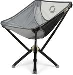 CLIQ ClassiQ 2.0 Camping Chair – Co