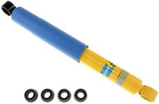 Bilstein 24184977 Shock Absorber for Toyota Light Truck