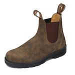 Blundstone Shoes Women