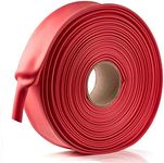 Chanzon 3:1 Ratio - 80ft Roll - Hea