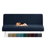 Futon Cover For Full Size