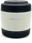 Canon EXT. RF2X(N) (4114C002)