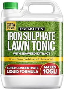 Pro-Kleen 