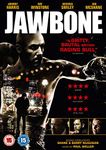 Jawbone (DVD) [2017]