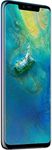 HUAWEI Mate 20 Pro 128 GB 6.39-Inch 2K FullView Android 9.0 SIM-Free Smartphone with New Leica Triple AI Camera, Single SIM, UK Version - Twilight