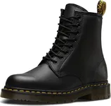 Dr. Martens 1460 Originals 8-Eye, U