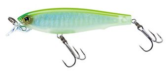 Yo-Zuri Topwater Lures