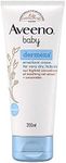 Aveeno Baby Dermexa Daily Emollient Cream, 200 ml