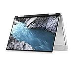 Dell XPS7390 13" InfinityEdge Touch