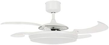 Fanaway 21103501 Evo1 Retractable 4
