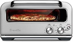 Breville the Smart Oven™ Pizzaiolo 