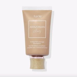 tarte Amaz
