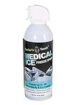 Freeze Spray DrsTouch Medical Ice 1