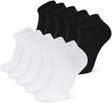 Closemate 10 Pairs Ankle Trainer Sp