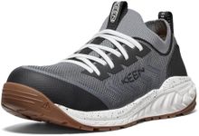 KEEN Utility Men's Arvada Shift Low