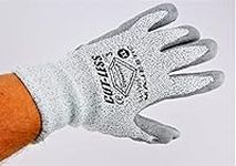 Majestic Glove 34-1305/X1 Industria