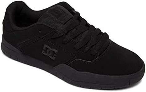DC Shoes A