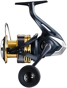 Shimano 22