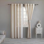 Target Living Room Curtains