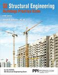Se Structural Engineering Buildings Practice Exam