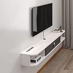 Pmnianhua Floating TV Console,47'' 