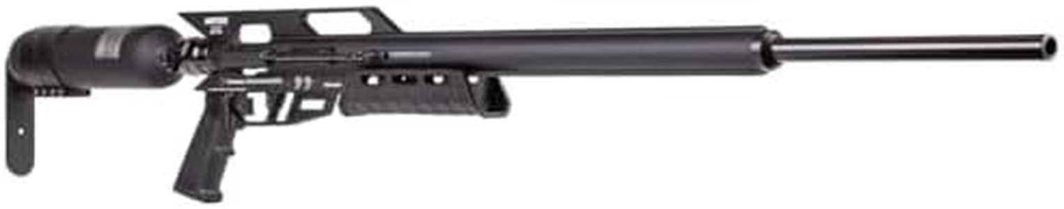 AirForce Tex-Rex Big Bore Air Rifle